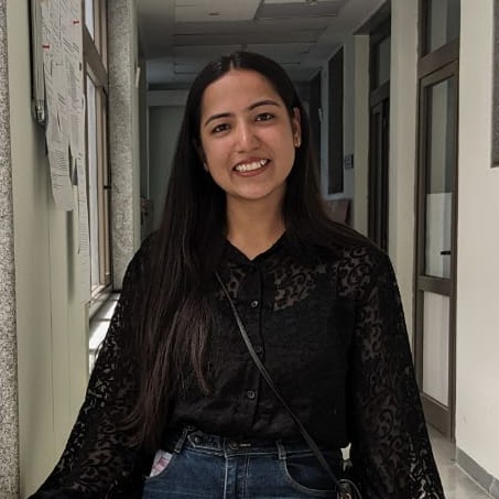 Anamika Bansal
