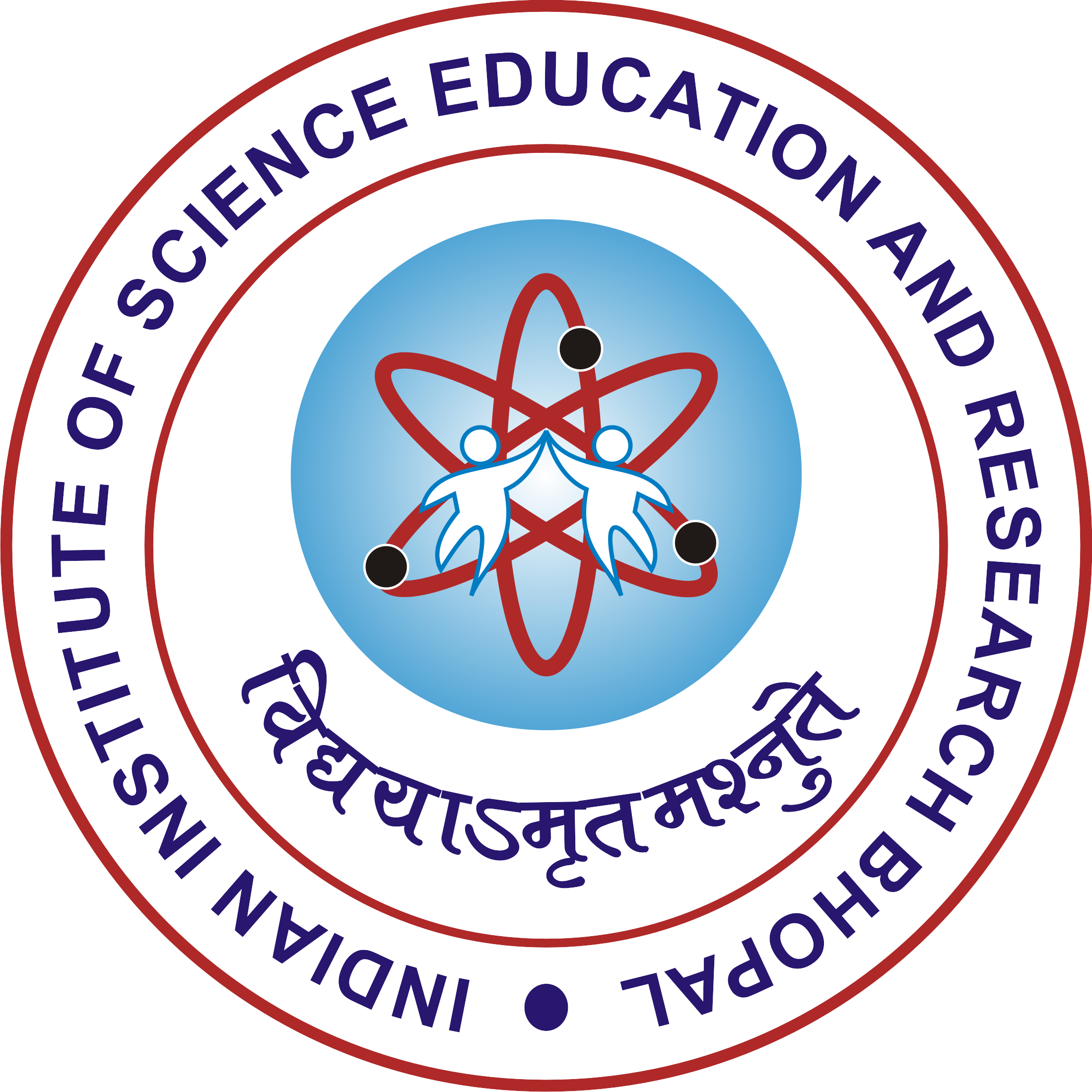 IISER Bhopal