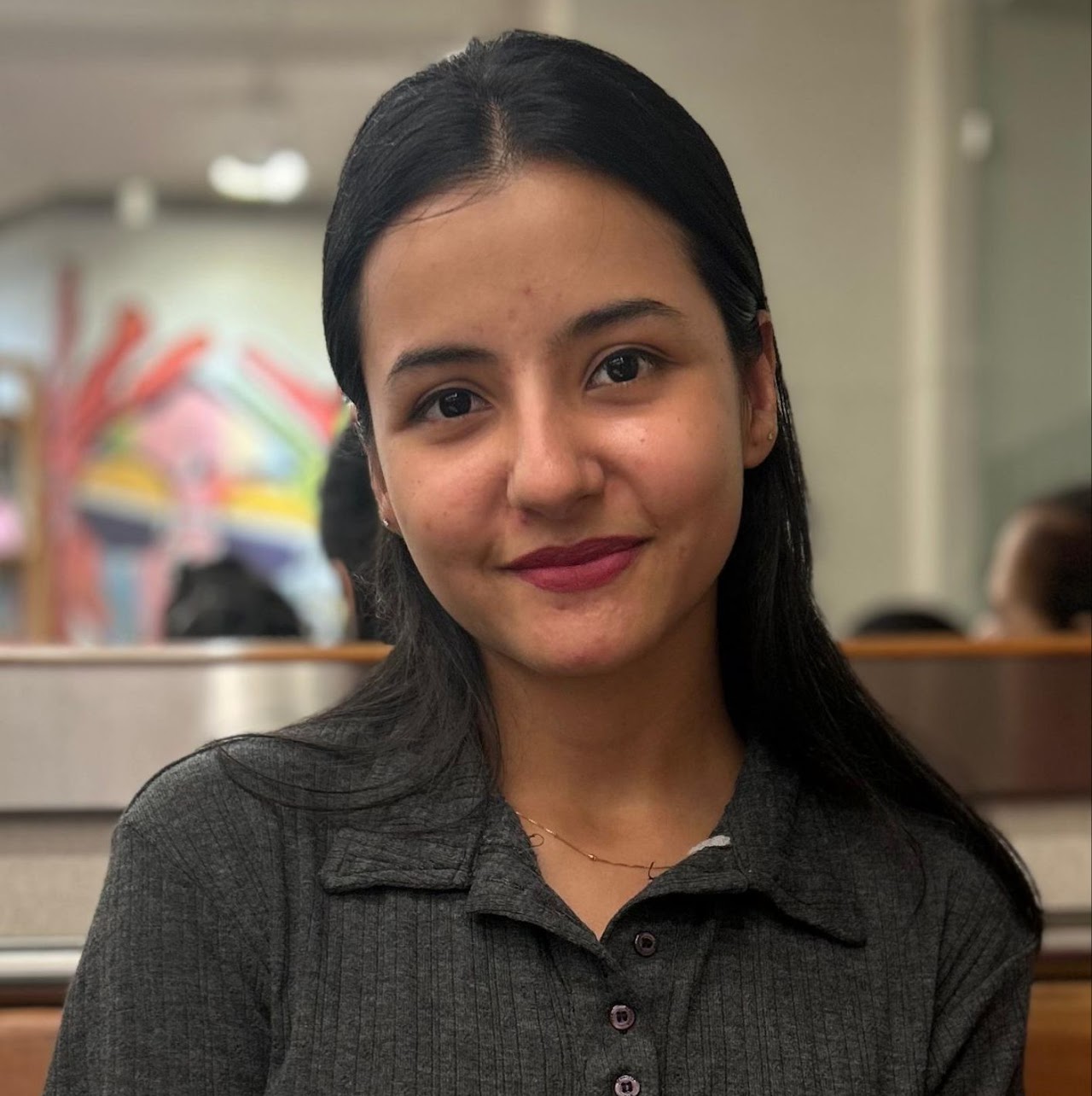 Meemansa Sharma